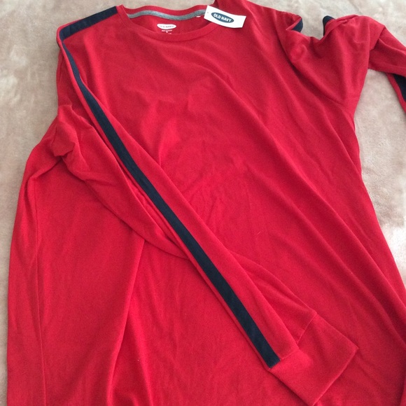 Men’s T-Shirt Lot (5) - Picture 2 of 2